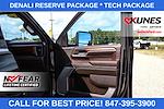 2024 GMC Sierra 2500 Crew Cab 4x4 Pickup for sale #04T3083A - photo 8