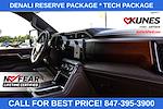 2024 GMC Sierra 2500 Crew Cab 4x4 Pickup for sale #04T3083A - photo 10