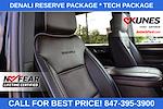 2024 GMC Sierra 2500 Crew Cab 4x4 Pickup for sale #04T3083A - photo 12