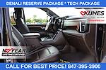 2024 GMC Sierra 2500 Crew Cab 4x4 Pickup for sale #04T3083A - photo 14