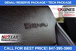 2024 GMC Sierra 2500 Crew Cab 4x4 Pickup for sale #04T3083A - photo 16