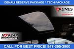 2024 GMC Sierra 2500 Crew Cab 4x4 Pickup for sale #04T3083A - photo 17