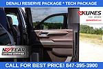 2024 GMC Sierra 2500 Crew Cab 4x4 Pickup for sale #04T3083A - photo 18