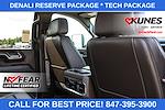 2024 GMC Sierra 2500 Crew Cab 4x4 Pickup for sale #04T3083A - photo 19