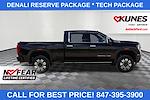 2024 GMC Sierra 2500 Crew Cab 4x4 Pickup for sale #04T3083A - photo 4