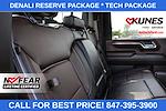 2024 GMC Sierra 2500 Crew Cab 4x4 Pickup for sale #04T3083A - photo 20