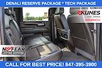2024 GMC Sierra 2500 Crew Cab 4x4 Pickup for sale #04T3083A - photo 21