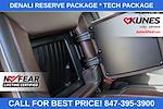 2024 GMC Sierra 2500 Crew Cab 4x4 Pickup for sale #04T3083A - photo 22