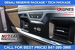 2024 GMC Sierra 2500 Crew Cab 4x4 Pickup for sale #04T3083A - photo 23