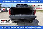 2024 GMC Sierra 2500 Crew Cab 4x4 Pickup for sale #04T3083A - photo 25