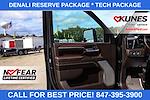 2024 GMC Sierra 2500 Crew Cab 4x4 Pickup for sale #04T3083A - photo 27