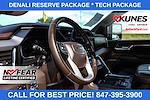 2024 GMC Sierra 2500 Crew Cab 4x4 Pickup for sale #04T3083A - photo 28