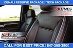 2024 GMC Sierra 2500 Crew Cab 4x4 Pickup for sale #04T3083A - photo 29
