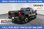 2024 GMC Sierra 2500 Crew Cab 4x4 Pickup for sale #04T3083A - photo 2