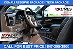 2024 GMC Sierra 2500 Crew Cab 4x4 Pickup for sale #04T3083A - photo 30