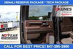 2024 GMC Sierra 2500 Crew Cab 4x4 Pickup for sale #04T3083A - photo 31