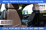 2024 GMC Sierra 2500 Crew Cab 4x4 Pickup for sale #04T3083A - photo 32