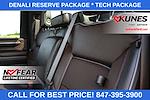 2024 GMC Sierra 2500 Crew Cab 4x4 Pickup for sale #04T3083A - photo 33