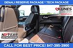 2024 GMC Sierra 2500 Crew Cab 4x4 Pickup for sale #04T3083A - photo 34