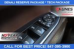 2024 GMC Sierra 2500 Crew Cab 4x4 Pickup for sale #04T3083A - photo 35