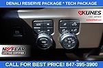 2024 GMC Sierra 2500 Crew Cab 4x4 Pickup for sale #04T3083A - photo 36