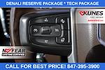 2024 GMC Sierra 2500 Crew Cab 4x4 Pickup for sale #04T3083A - photo 38