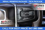 2024 GMC Sierra 2500 Crew Cab 4x4 Pickup for sale #04T3083A - photo 39