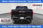 2024 GMC Sierra 2500 Crew Cab 4x4 Pickup for sale #04T3083A - photo 7