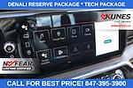 2024 GMC Sierra 2500 Crew Cab 4x4 Pickup for sale #04T3083A - photo 41