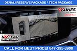 2024 GMC Sierra 2500 Crew Cab 4x4 Pickup for sale #04T3083A - photo 42