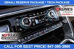 2024 GMC Sierra 2500 Crew Cab 4x4 Pickup for sale #04T3083A - photo 43