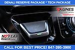 2024 GMC Sierra 2500 Crew Cab 4x4 Pickup for sale #04T3083A - photo 44
