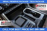 2024 GMC Sierra 2500 Crew Cab 4x4 Pickup for sale #04T3083A - photo 45