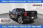 2024 GMC Sierra 2500 Crew Cab 4x4 Pickup for sale #04T3083A - photo 9