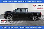 2024 GMC Sierra 2500 Crew Cab 4x4 Pickup for sale #04T3083A - photo 11