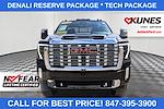 2024 GMC Sierra 2500 Crew Cab 4x4 Pickup for sale #04T3083A - photo 15