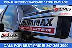 2024 GMC Sierra 2500 Crew Cab 4x4 Pickup for sale #04T3083A - photo 3