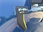 New 2025 Ford F-150 STX SuperCrew Cab 4x4 Pickup for sale #04T3101 - photo 4
