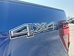 New 2025 Ford F-150 STX SuperCrew Cab 4x4 Pickup for sale #04T3101 - photo 5