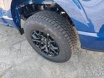 New 2025 Ford F-150 STX SuperCrew Cab 4x4 Pickup for sale #04T3101 - photo 53