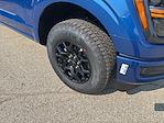 New 2025 Ford F-150 STX SuperCrew Cab 4x4 Pickup for sale #04T3101 - photo 13