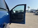 New 2025 Ford F-150 STX SuperCrew Cab 4x4 Pickup for sale #04T3101 - photo 14