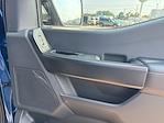 New 2025 Ford F-150 STX SuperCrew Cab 4x4 Pickup for sale #04T3101 - photo 54