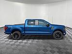 New 2025 Ford F-150 STX SuperCrew Cab 4x4 Pickup for sale #04T3101 - photo 3