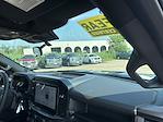 New 2025 Ford F-150 STX SuperCrew Cab 4x4 Pickup for sale #04T3101 - photo 16