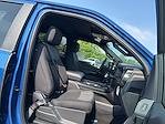 New 2025 Ford F-150 STX SuperCrew Cab 4x4 Pickup for sale #04T3101 - photo 17