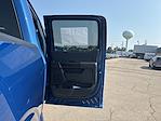 New 2025 Ford F-150 STX SuperCrew Cab 4x4 Pickup for sale #04T3101 - photo 55