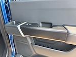 New 2025 Ford F-150 STX SuperCrew Cab 4x4 Pickup for sale #04T3101 - photo 18