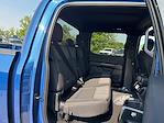 New 2025 Ford F-150 STX SuperCrew Cab 4x4 Pickup for sale #04T3101 - photo 19