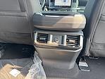 New 2025 Ford F-150 STX SuperCrew Cab 4x4 Pickup for sale #04T3101 - photo 21